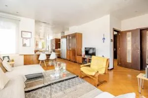 Bed and Breakfast en Cumbayá Centro - Hacienda Sauce