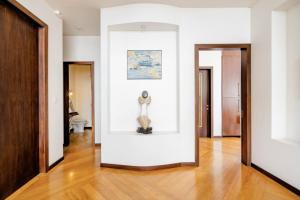 Bed and Breakfast en Cumbayá Centro