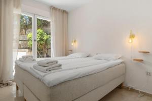 Riviera del Sol rooftop by Costarentals - Ref 45