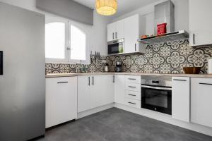 Riviera del Sol rooftop by Costarentals - Ref 45