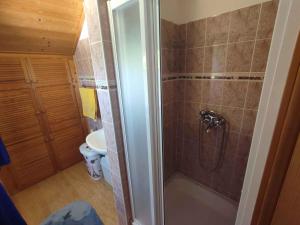 Apartment Balatonfenyves - Balaton 18360