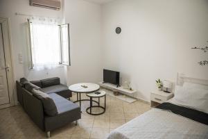 Happy Room-2 from sea