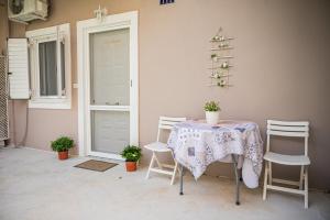 Happy Room-2 from sea