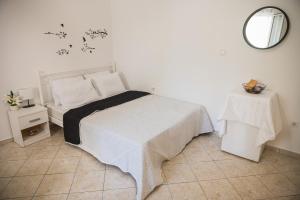 Happy Room-2 from sea