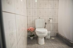 Happy Room-2 from sea