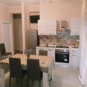 Mati Rooms
