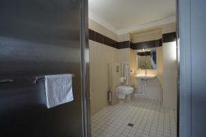 Hotels Anais Hotel Bourges Nord Saint-Doulchard : photos des chambres