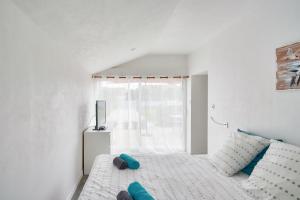 Belle maison pour 7 à 300m de la plage au Guilvinec