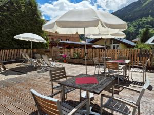 Alpenpension Gastein