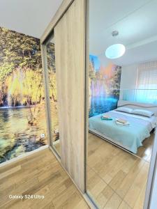 A BLOK1 NEW BELGRADE