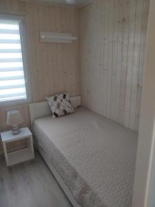 Słoneczny Zakątek nad Doliną Słupi