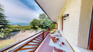Bellavista lake view-BGL
