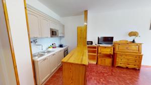 Appartamento Bellavista CRB-BGL