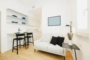 Paramar Casa Vacanza Capitolo - Capitolo