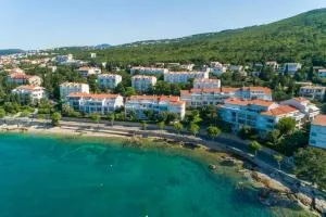 Apartmani Heta Alagic I - Selce