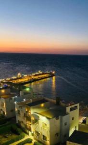 A1 Deluxe Apartments