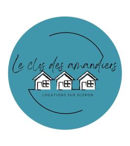 Maisons de vacances Le Clos des Amandiers : photos des chambres