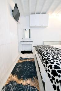 White Star Suite Natasa