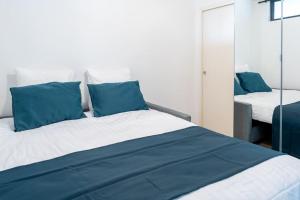 Charme de Bollwiller