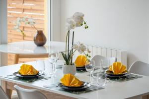 Charme de Bollwiller