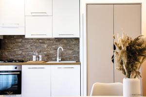 Appartamento residence privato CATANIA Parcheggio Gratuito