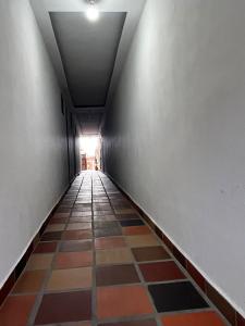 Loft Terraza Jericó