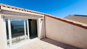 Appartement T4 Santa Regina III CALVI