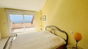 Appartements Appartement SANTA REGINA 3 Calvi : photos des chambres