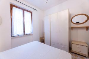 Villino Reale - Goelba