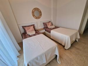 Apartamento Sol y Mar