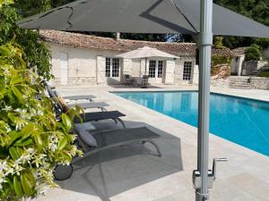 Romantic cottage for couples