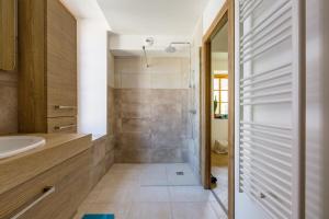 Appartements Appartement avec Jardin & vue Lac Talloires (15' Annecy) : photos des chambres
