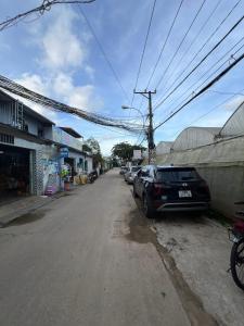 SAKURA House ĐÀ LẠT