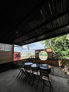 SAKURA House ĐÀ LẠT