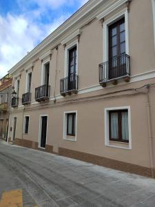 Sa Costera Guest House img6