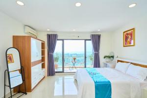 Bens House - Gateway Condo Vũng Tàu