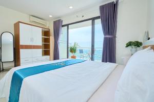 Bens House - Gateway Condo Vũng Tàu