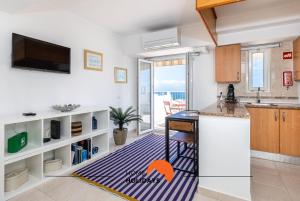 #195 Rossio Mar by Home Holidays