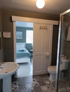 Greenhills Cottage -Overlooking Slieve League