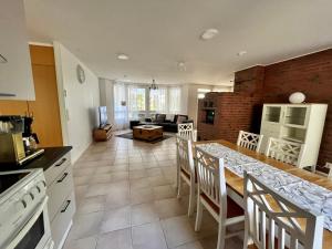 Villa Bakery, LaatuLomat