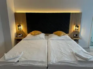 Hotel & Restaurant Bella Italia - Polch