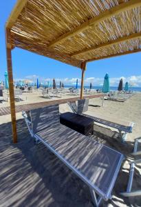 Hotel Ariella