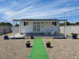 Apartamento el ronco. - Hozanejos