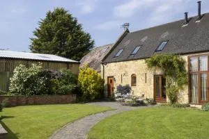 Toms End - Mickleton