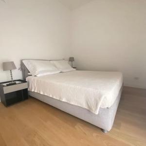 Appartamento Villa Ada