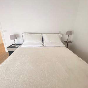 Appartamento Villa Ada