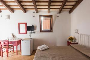 Azienda Agrituristica Tenuta Pizzolungo