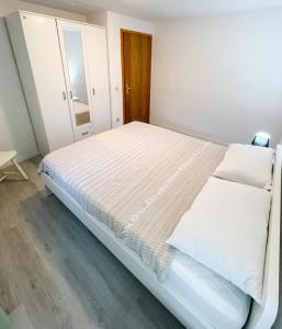 Apartmani Danica