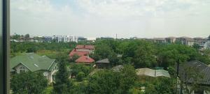 Garsoniere Fundeni - lângă spital