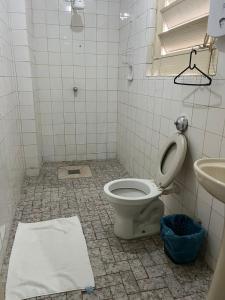 Hotel GMatos Belo Horizonte - Próximo a Rodoviária e Mercados Turísticos